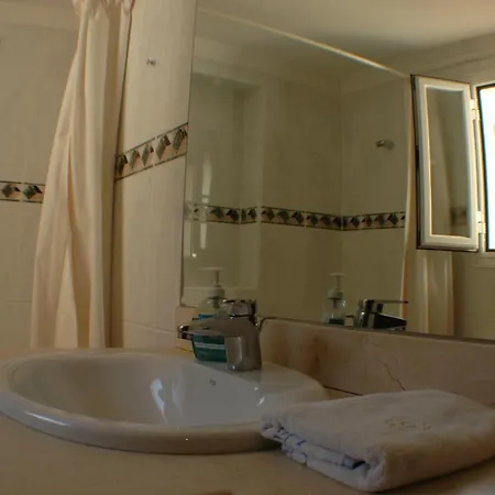 Casa vacanze Can Joan Palma di Maiorca