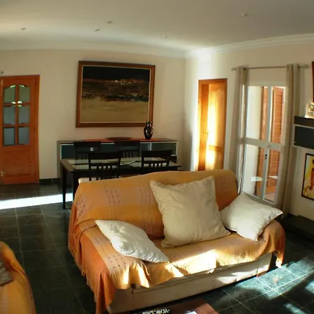 Casa vacanze Can Joan Palma di Maiorca